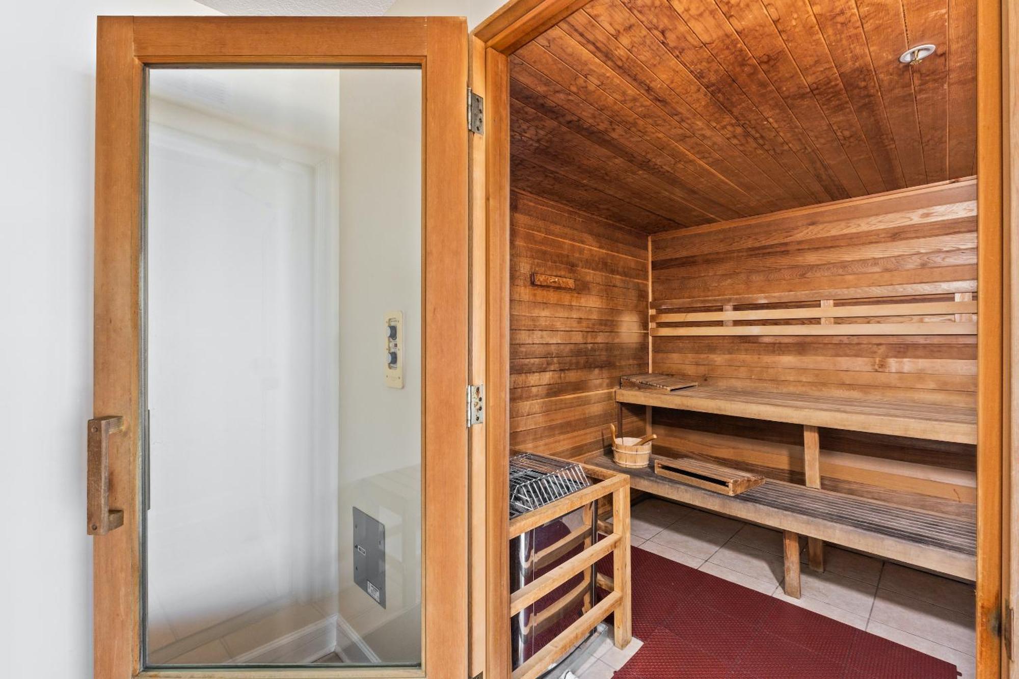 Ocean Villa By Panhandle Getaways Panama City Beach Εξωτερικό φωτογραφία