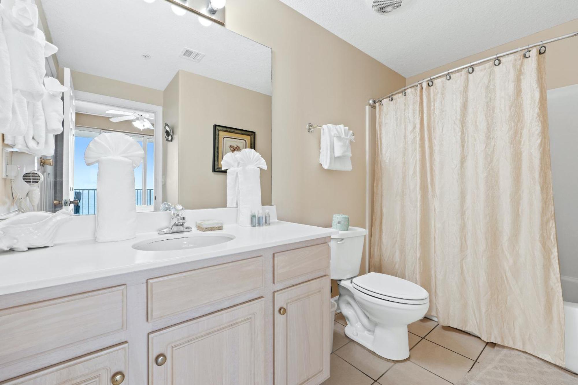 Ocean Villa By Panhandle Getaways Panama City Beach Δωμάτιο φωτογραφία